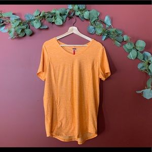 Duluth Trading Shirt